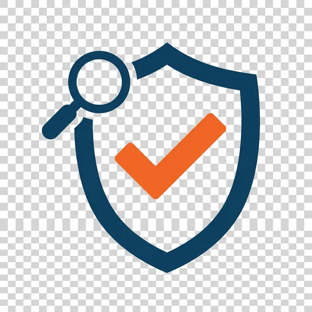 Background checked plumbers in Minooka, IL