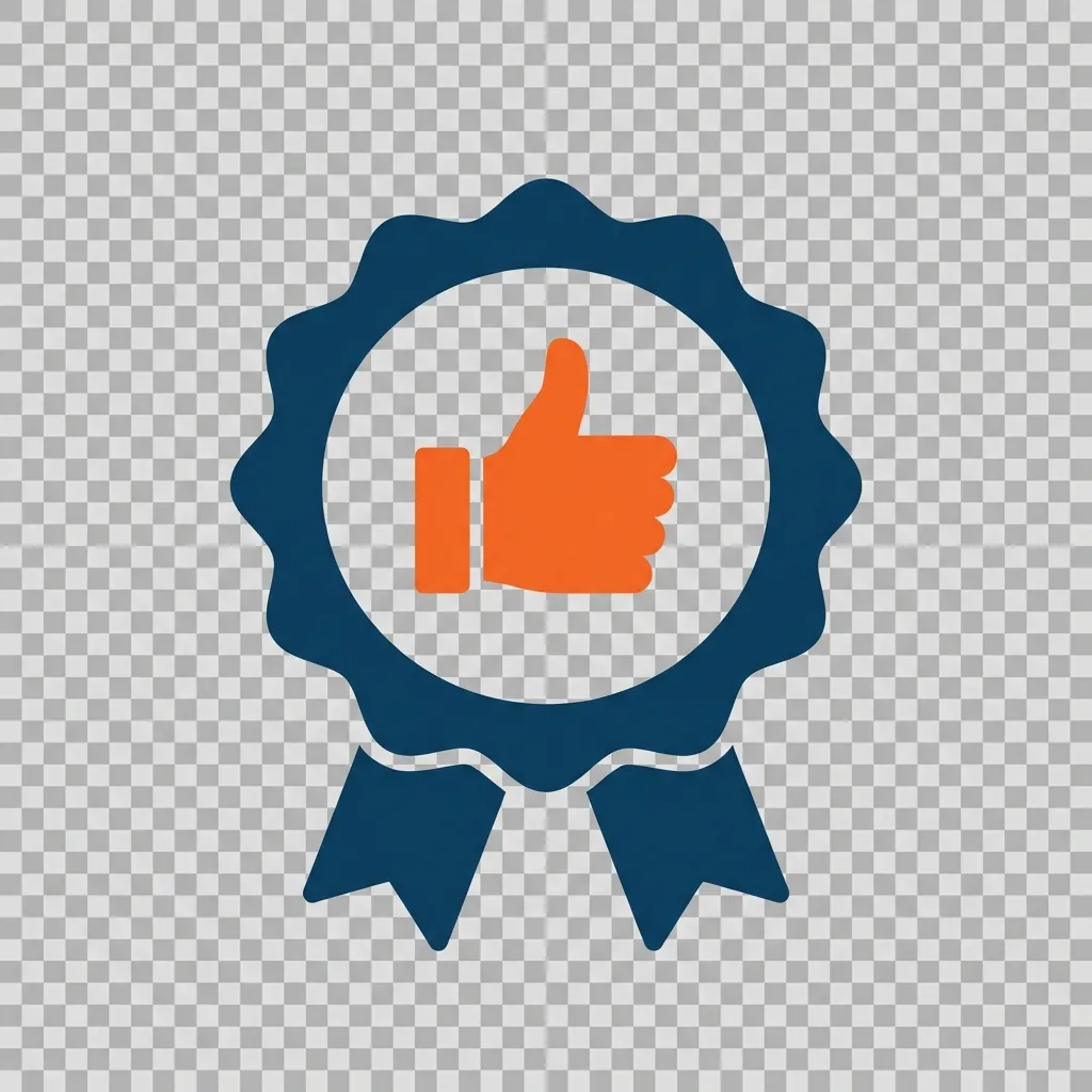 Satisfaction guaranteed plumbing in Minooka, IL